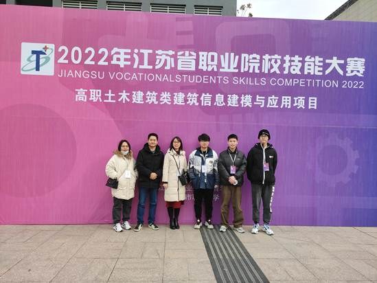 cce6356ef6e5c0100d26133c4e7ae1a