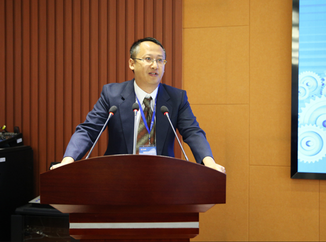 http://news.cczu.edu.cn/_upload/article/images/fd/b9/151b51bf4fe08bbdeb44bb209713/4324eec5-52e0-4beb-a0b1-135ce94ea32f.png