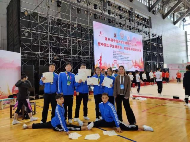 http://www.czie.edu.cn/czie_article_upload_files/czie/201911/20191120102743268.jpg