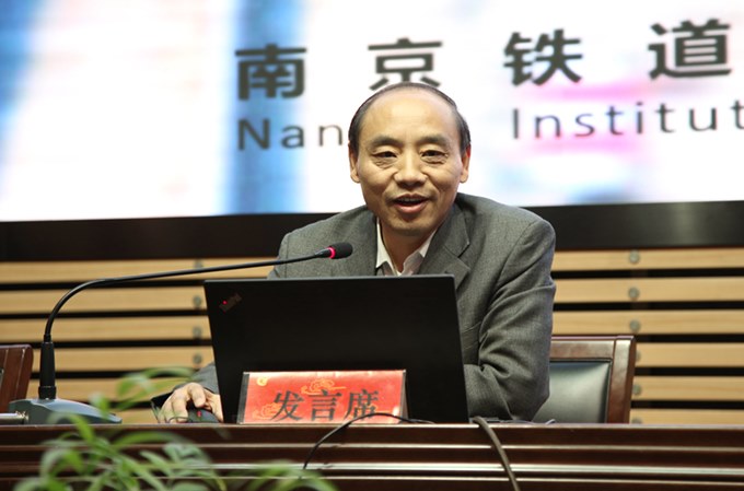 http://www.czie.edu.cn/czie_article_upload_files/czie/201811/20181122194103357.jpg