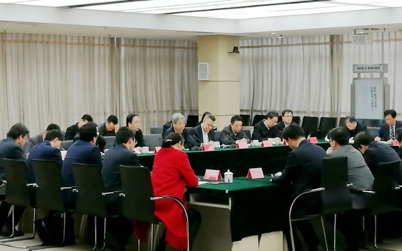 http://www.cztgi.edu.cn/_upload/article/images/6d/b4/4284f6d94d25883628ce97cad24e/92376bf7-e504-40cb-9ce4-927b5353dbe4.jpg