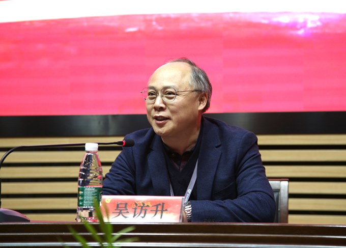 http://www.czie.edu.cn/czie_article_upload_files/czie/201811/20181122193958115.jpg