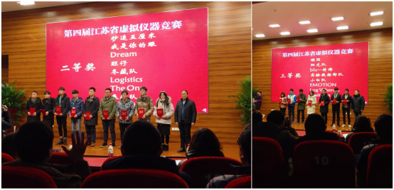 http://www.ccit.js.cn/admin/uploadimg/20190103173317433002.png