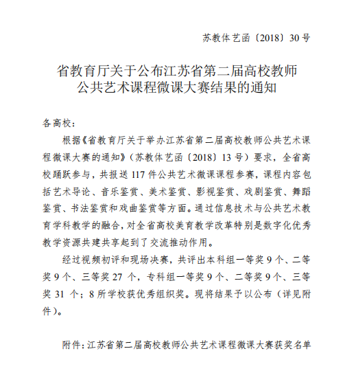 http://www.czimt.edu.cn/_upload/article/images/af/4c/26d7a52940658881529b01464882/087a9803-0158-4f2d-8ef4-97698827aa76.png
