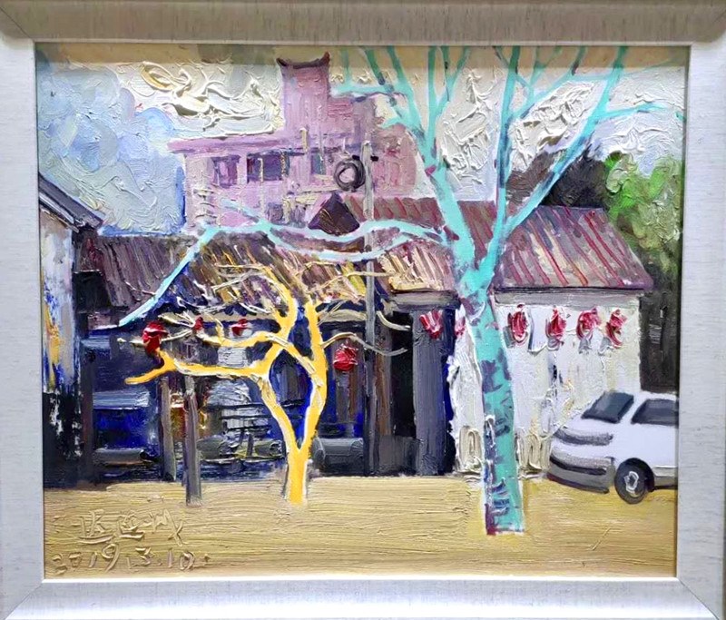 http://news.cczu.edu.cn/_upload/article/images/a7/9c/670135534d4e94ae22aad3ebfb83/b25c4893-2806-45fe-8658-d42b6b1132f3.jpg