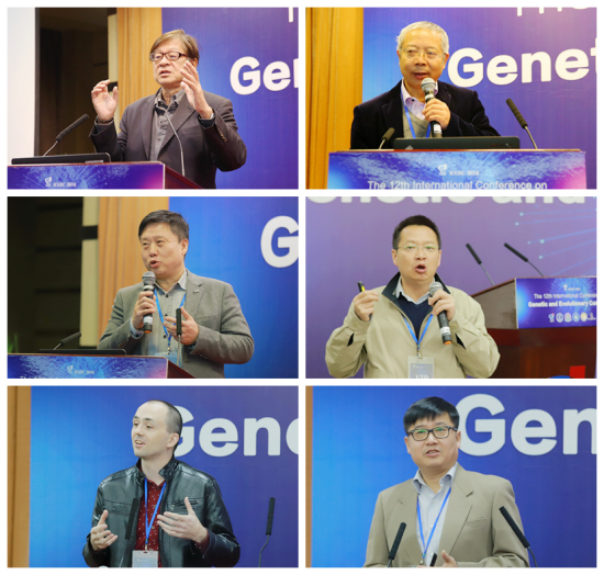 http://www.ccit.js.cn/admin/uploadimg/20181217124606740003.png