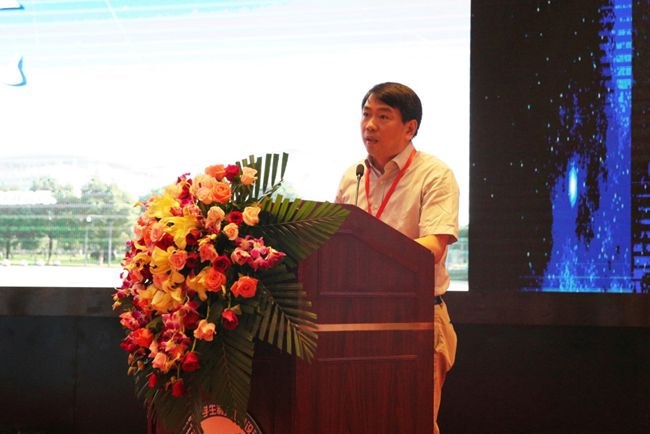 http://news.cczu.edu.cn/_upload/article/images/7f/ef/ed5a730d4d1484071a01733b833a/b07ac68f-cc3f-48bb-b126-56df52d21615.jpg