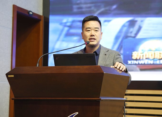 http://www.czie.edu.cn/czie_article_upload_files/czie/201811/20181122194032790.jpg