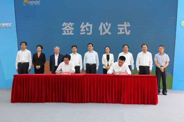 http://news.cczu.edu.cn/_upload/article/images/86/c9/e2f2e7634ad48631077dd477b471/3fad2fb5-a25e-4542-9f61-bf011d64937c.jpg