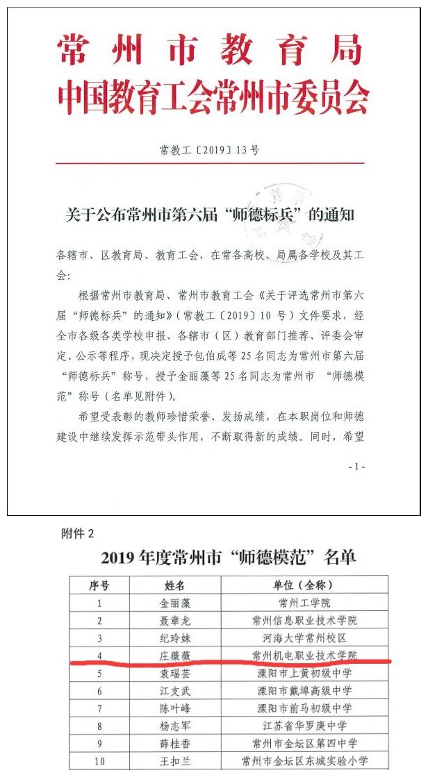 http://www.czimt.edu.cn/_upload/article/images/c1/ab/1e25e98d4846b61fe2a928281b89/f42cddaf-6271-4cbb-8e8f-c051c6953d08.jpg