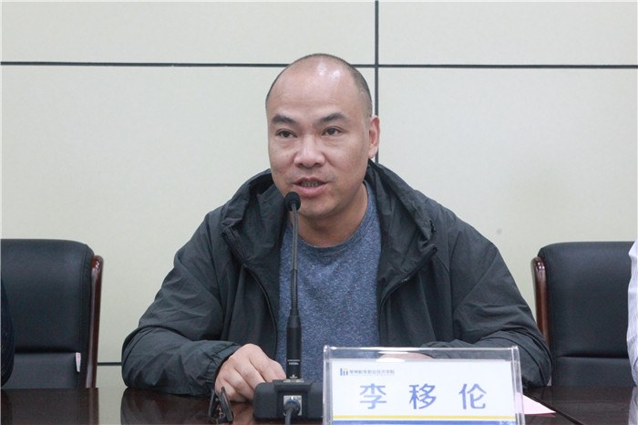 http://www.czmec.cn/picture/article/123/98/c8/5326ecbf469b95e51169416961de/c1d617cd-8d2a-4d80-9578-a9e04fdcbcfb.jpg