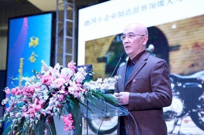http://www.czie.edu.cn/czie_article_upload_files/czie/201812/20181218002225679_s.jpg