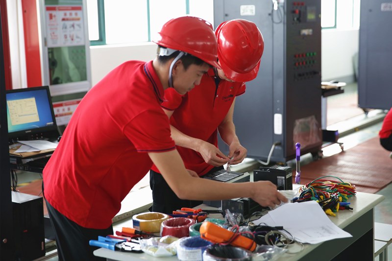 http://www.czmec.cn/picture/article/123/0a/80/f221c7ab4258b163d370acc47ba3/ba32cd60-4ba4-468d-ad64-f7d5cfd84638.jpg