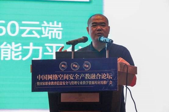 http://www.ccit.js.cn/admin/uploadimg/20180626101003882019.jpg