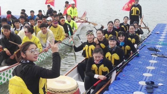 http://news.cczu.edu.cn/_upload/article/images/d2/2d/38bbbfcc4945a4ad3289102a78d7/a2064f68-9e6c-4174-814e-1b56b046bf35.jpg