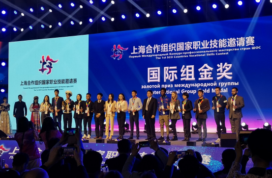 http://www.ccit.js.cn/__local/8/E6/C4/05F1CBCCC16DCE7053AC3AA77DE_00B303E7_C4770.png