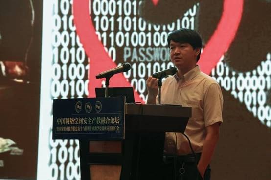 http://www.ccit.js.cn/admin/uploadimg/20180626101003265016.jpg