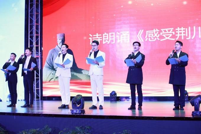 http://www.czie.edu.cn/czie_article_upload_files/czie/201812/20181228142253557.jpg