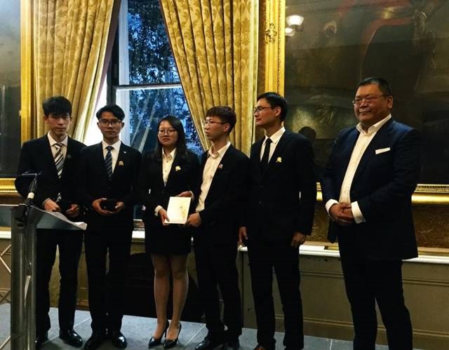 http://www.czie.edu.cn/czie_article_upload_files/czie/201904/20190411103410246_s.jpg