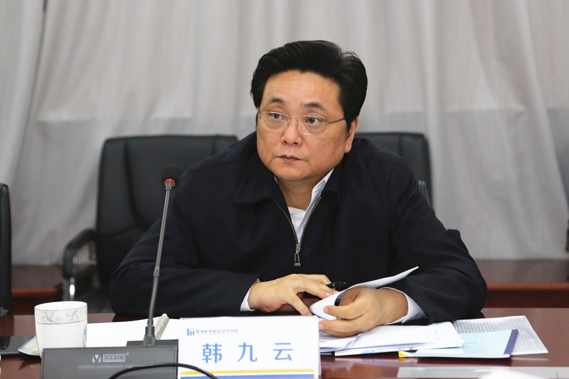 http://www.czmec.cn/picture/article/123/0a/0c/119015db41b3bcf2091c18692f77/e918fea1-fe3f-41fe-850b-29ed399f4984.jpg