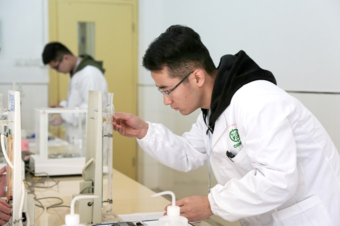 http://www.czie.edu.cn/czie_article_upload_files/czie/201811/201811101649296.jpg