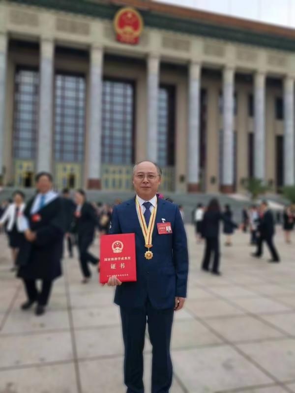 http://www.czie.edu.cn/czie_article_upload_files/czie/201909/20190911151955625_s.jpg