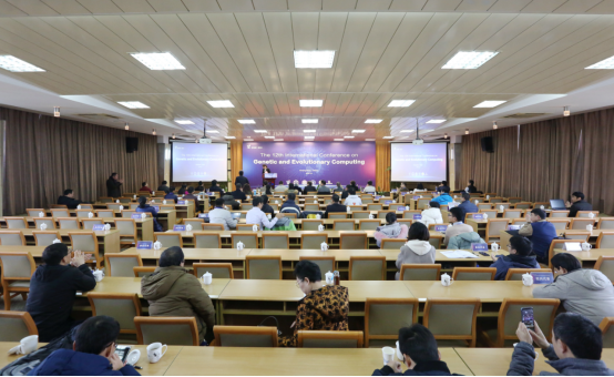 http://www.ccit.js.cn/admin/uploadimg/20181217124604836001.png
