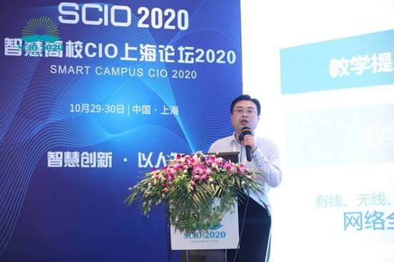 aaf7b1df2ef8fd0d45299e65c35c9b4