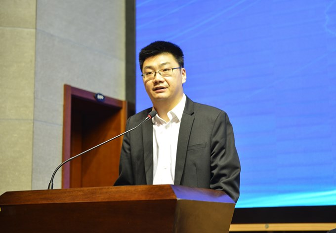 http://www.czie.edu.cn/czie_article_upload_files/czie/201812/201812021339488.jpg