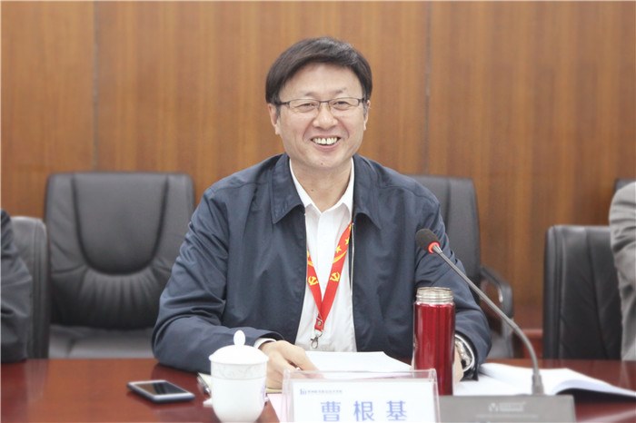http://www.czmec.cn/picture/article/123/0d/bb/0c145b7f4c4bb1fdc5b7c0d91ec8/95cfe430-c0e8-4233-a7cf-ca1d373e0b57.jpg