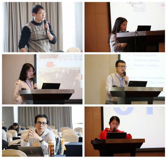http://www.ccit.js.cn/admin/uploadimg/20181217124607643004.png