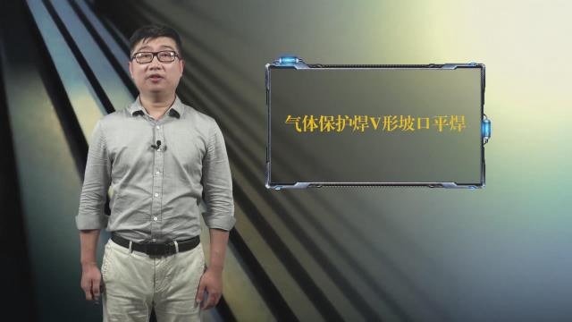 http://www.czie.edu.cn/czie_article_upload_files/czie/201912/20191202153223391.jpg