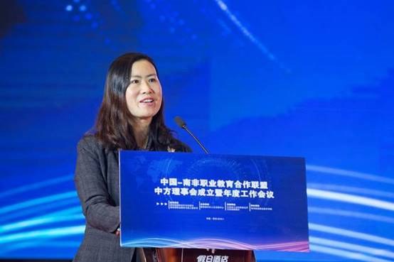 http://www.ccit.js.cn/admin/uploadimg/20190123145851397008.jpg