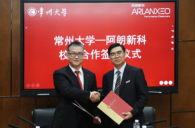 http://news.cczu.edu.cn/_upload/article/images/1e/d0/6cec48f8462eb293b0559f5bcc56/bfd02777-1d63-4ec1-9ed7-f8f5db2276c5.jpg