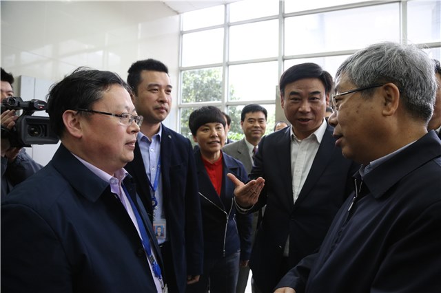 http://www.czie.edu.cn/czie_article_upload_files/czie/201903/20190322181409170.jpg