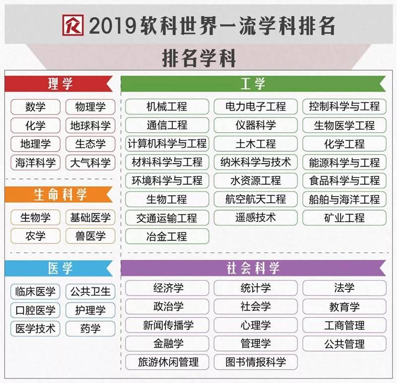 http://news.cczu.edu.cn/_upload/article/images/b9/3b/ebb805524e5795dab3711a121ae4/4937fd1a-f37e-4070-9a98-2561b040dec2.png