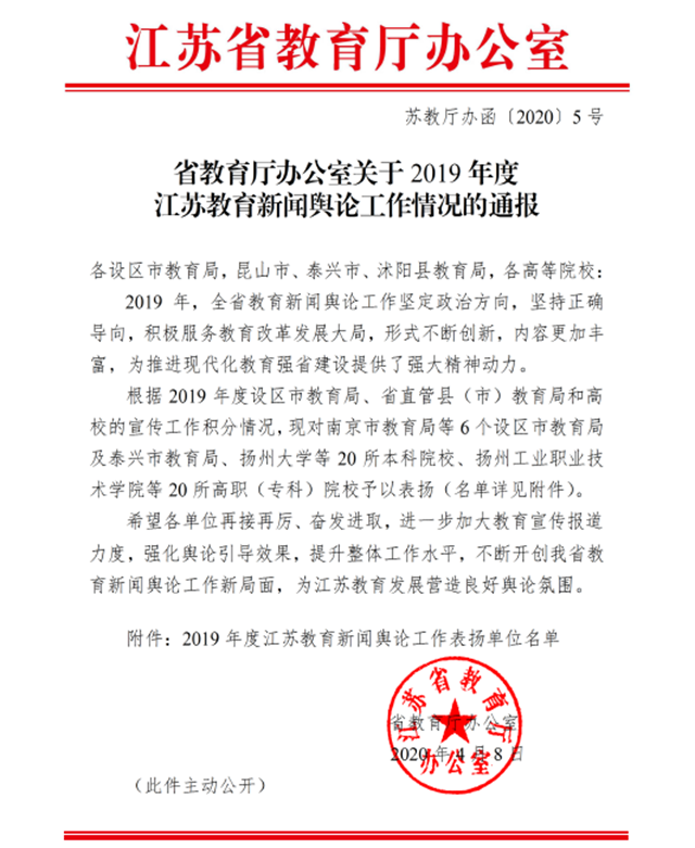 http://www.czie.edu.cn/czie_article_upload_files/czie/202004/20200416135454376.png