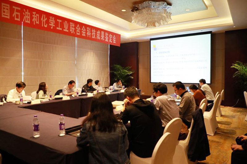 http://news.cczu.edu.cn/_upload/article/images/20/ff/515ed3384085b1329d20834dc5a7/b437ff0d-12eb-46c4-af24-297d18aa8de9.jpg