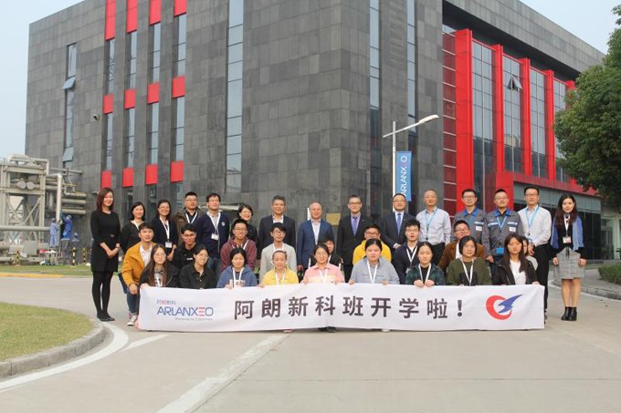 http://www.czie.edu.cn/czie_article_upload_files/czie/201810/20181025222147822.jpg