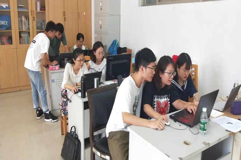 https://www.cztgi.edu.cn/_upload/article/images/a3/a8/d63fe9044040b251b924efcf9b35/375439e2-9fd0-43fd-bf01-007d6f94f00a.png
