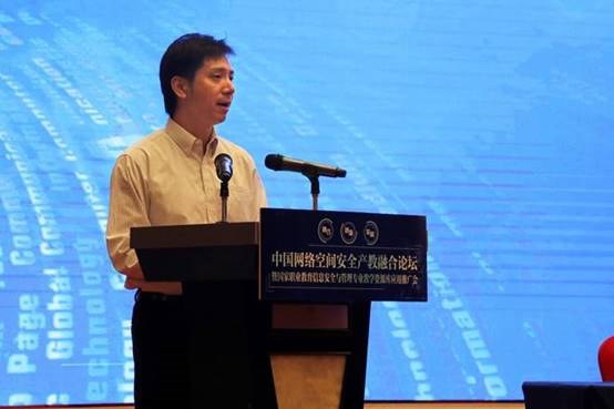 http://www.ccit.js.cn/admin/uploadimg/20180626101002423002.jpg