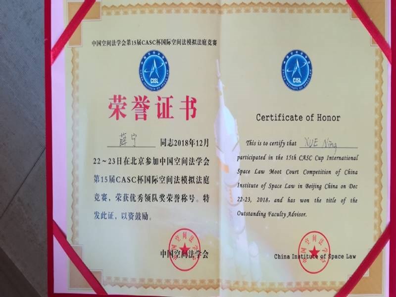 http://news.cczu.edu.cn/_upload/article/images/b1/ce/ce21cbcb4c01b60219dc67d14231/ae086a01-53b9-4e13-b4d9-9bc1344647ad.jpg