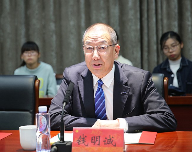 http://news.cczu.edu.cn/_upload/article/images/1e/d0/6cec48f8462eb293b0559f5bcc56/4c419941-bdee-4a48-92b9-9efc8ca8b20d.jpg