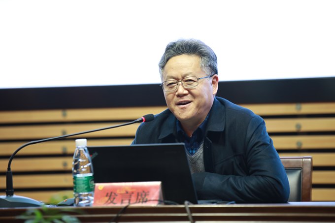 http://www.czie.edu.cn/czie_article_upload_files/czie/201811/20181122194016859.jpg
