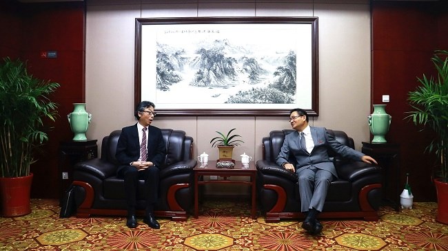 http://news.cczu.edu.cn/_upload/article/images/91/60/1bee2849491199cd86a1fa6de8e2/c75afc38-7149-4e64-8403-f47276b0805c.jpg