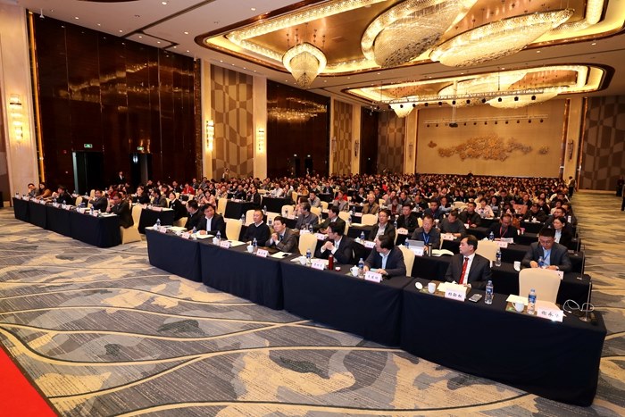 http://www.czili.edu.cn/UploadFiles/Article/2018/11/A58I0290.JPG