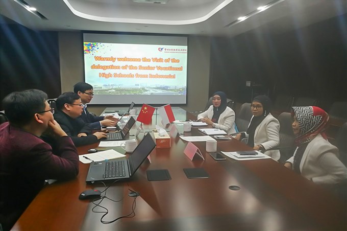 http://www.czie.edu.cn/czie_article_upload_files/czie/201811/20181115173542240.jpg