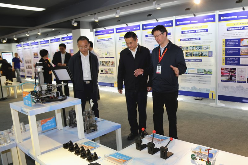 http://www.czmec.cn/picture/article/123/1e/54/2fbb17964430a9aaae84c5bb9238/083cc552-ab8d-4c5d-920a-6a1cfa26e81c.jpg