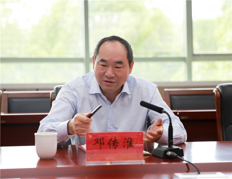 http://news.cczu.edu.cn/_upload/article/images/41/3a/2e9de1784118b6f16a8494ff74e9/6d3e6fad-9a8a-4ded-b233-88f7142e488d.jpg