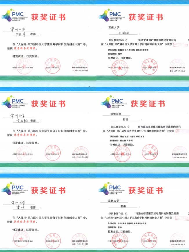 http://news.cczu.edu.cn/_upload/article/images/cd/cd/8a055ec44be8b24794d875cfb6e2/3a3c98e0-b668-4bb5-9ef9-960af4db70a0.png
